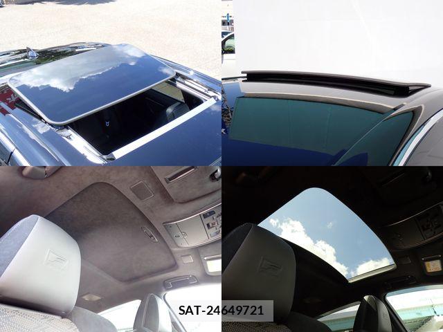 Lexus LS 2021-06 8158698-7