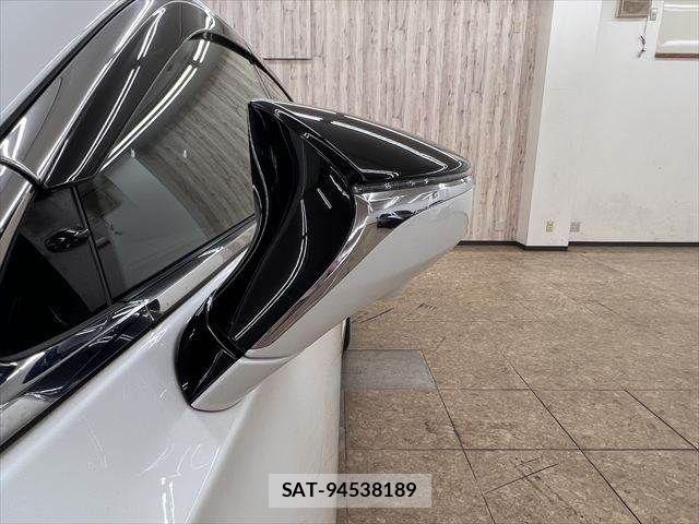 Lexus LS 2017-12 8315191-20