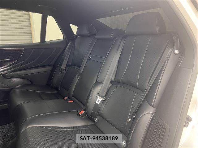 Lexus LS 2017-12 8315191-29