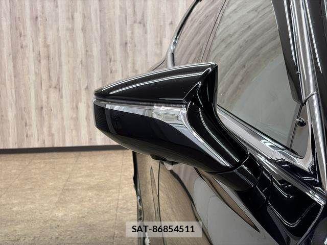 Lexus LS 2018-03 8336566-20