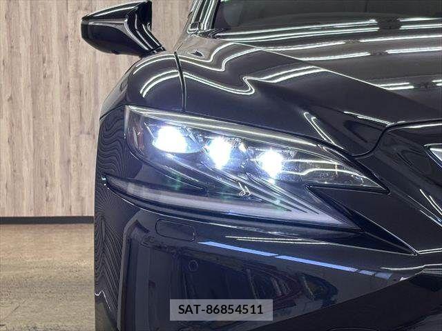 Lexus LS 2018-03 8336566-24
