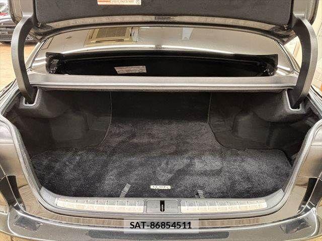 Lexus LS 2018-03 8336566-8