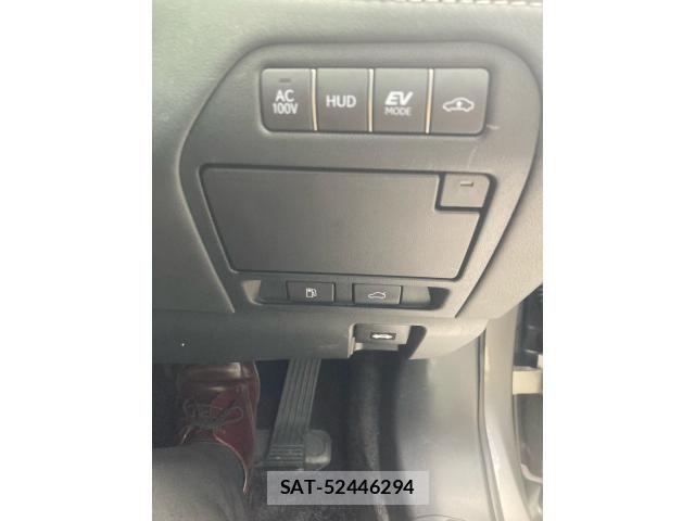 Lexus LS 2024-02 8336562-17