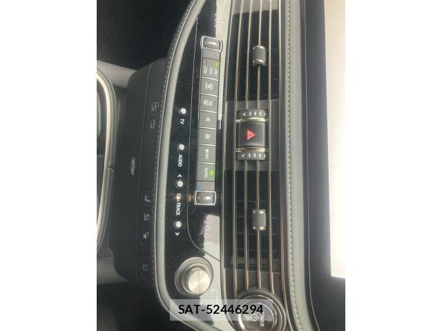 Lexus LS 2024-02 8336562-19
