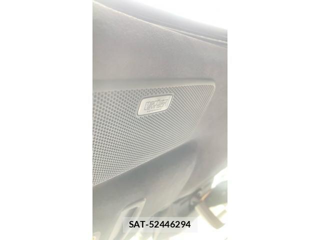 Lexus LS 2024-02 8336562-22