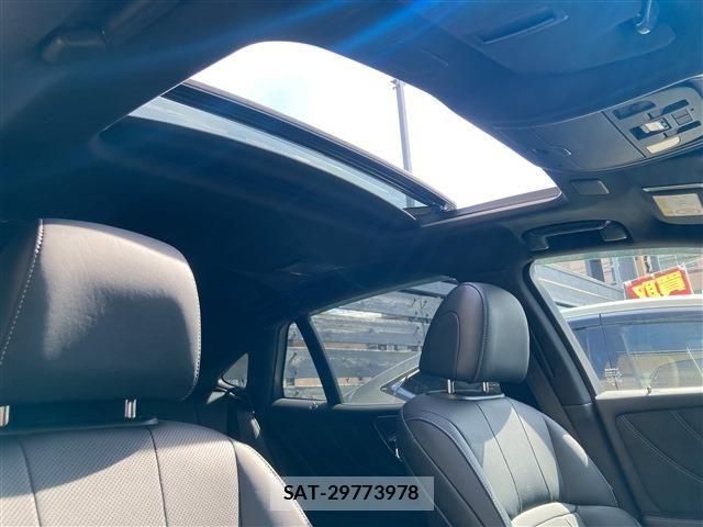 Lexus LS 2021-07 8366741-10