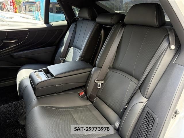 Lexus LS 2021-07 8366741-18