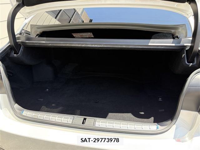 Lexus LS 2021-07 8366741-19