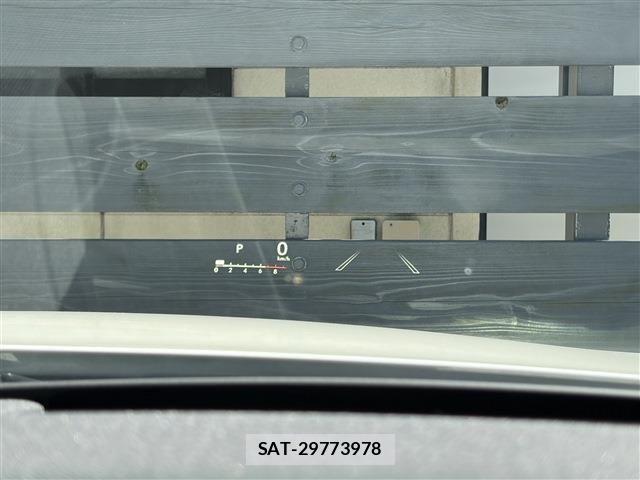 Lexus LS 2021-07 8366741-28