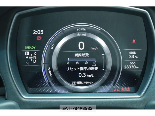 Lexus LS 2020-12 8438353-9