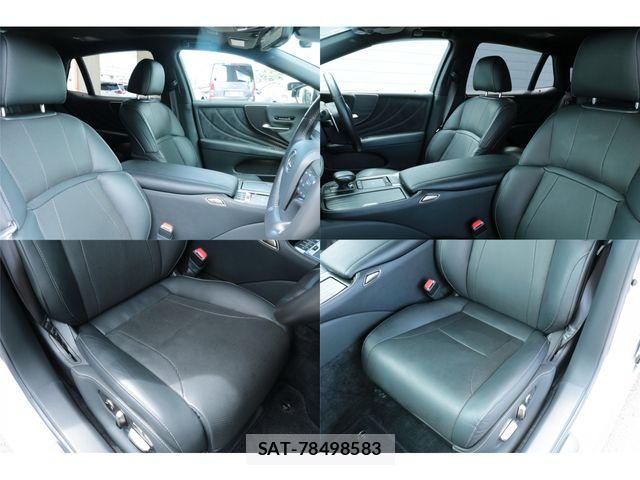 Lexus LS 2020-12 8438353-17