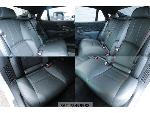 Lexus LS 2020-12 8438353-19