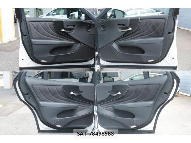 Lexus LS 2020-12 8438353-20