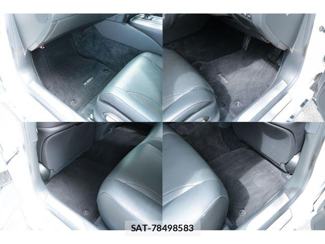Lexus LS 2020-12 8438353-21