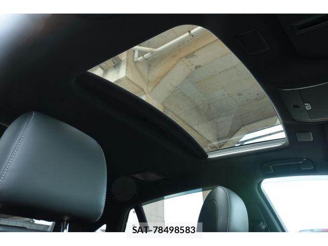 Lexus LS 2020-12 8438353-4