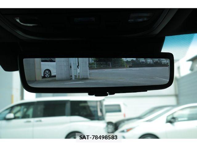 Lexus LS 2020-12 8438353-7