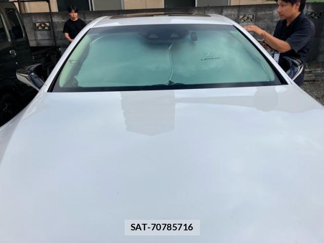 Lexus LS 2019-10 8525540-1