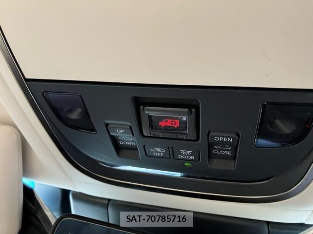 Lexus LS 2019-10 8525540-20