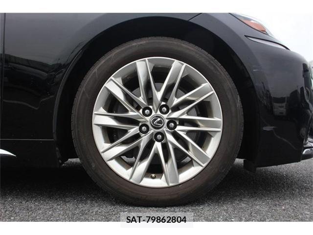 Lexus LS 2017-11 8627481-15