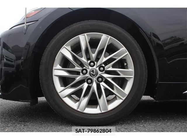 Lexus LS 2017-11 8627481-16