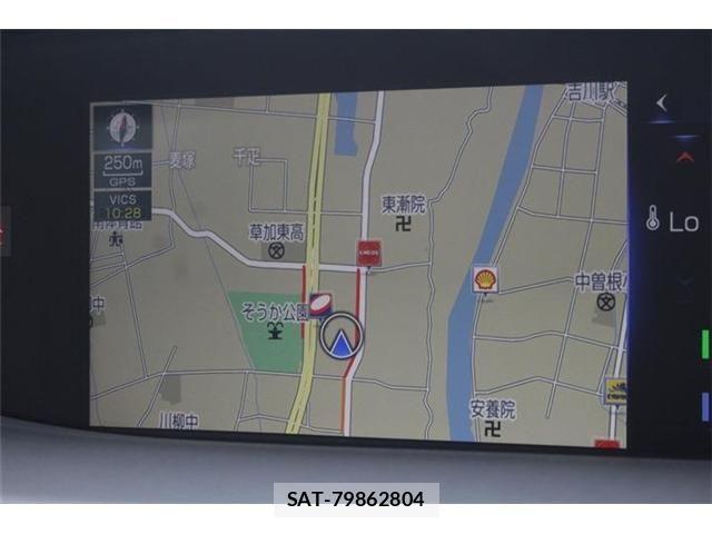 Lexus LS 2017-11 8627481-1