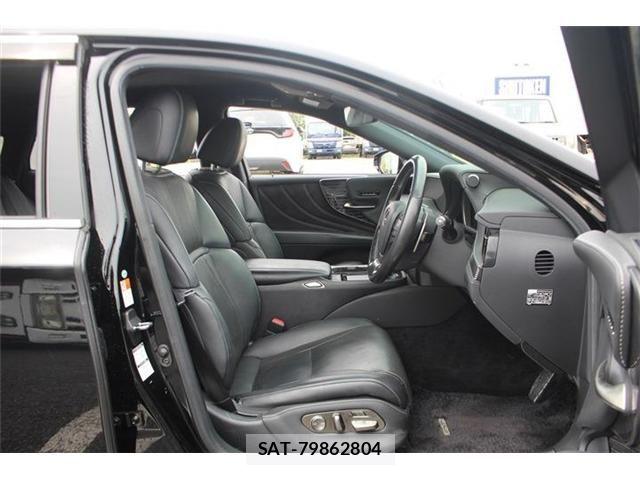Lexus LS 2017-11 8627481-20