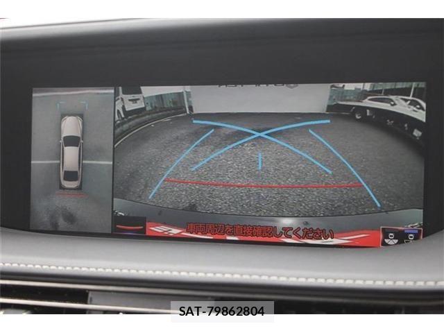 Lexus LS 2017-11 8627481-2