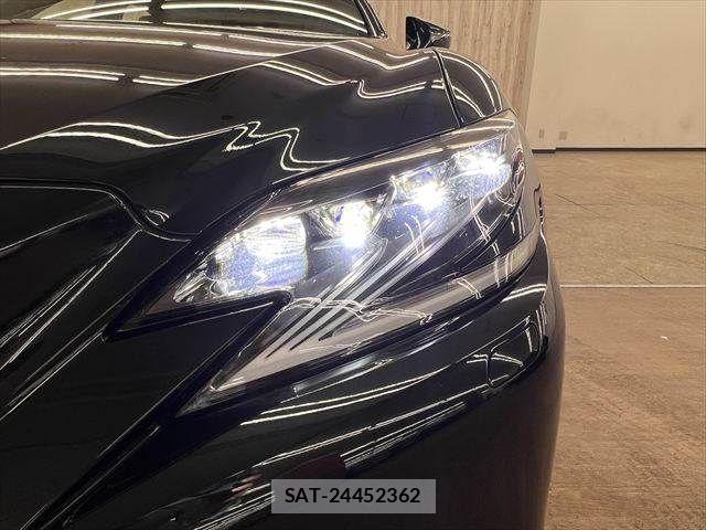 Lexus LS 2019-07 8627482-10