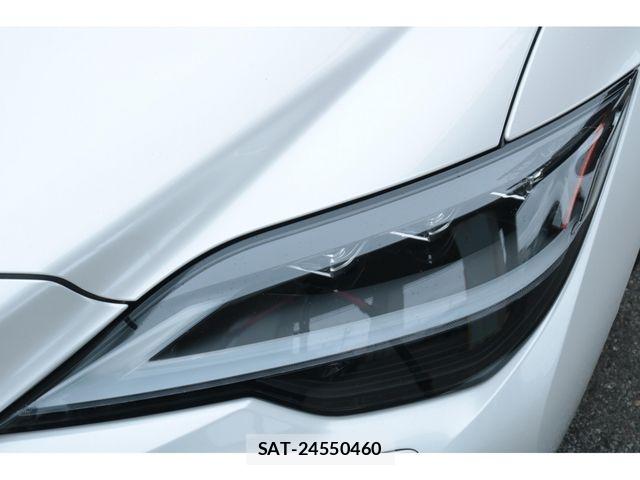 Lexus LS 2021-10 8666403-13