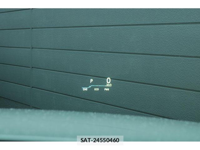 Lexus LS 2021-10 8666403-28