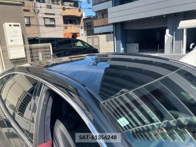 Lexus LS 2017-11 8666402-1
