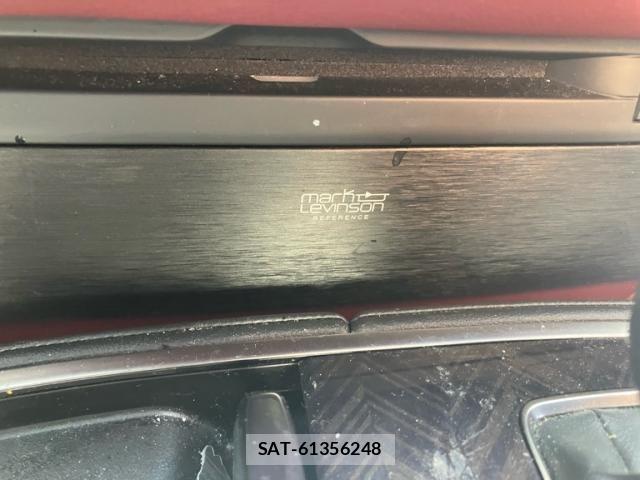 Lexus LS 2017-11 8666402-25