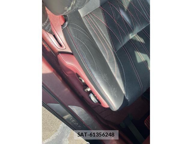 Lexus LS 2017-11 8666402-27