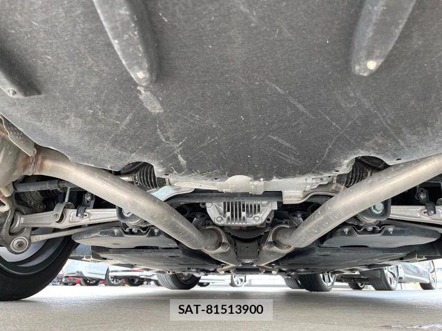 Lexus LS 2021-10 8796485-17