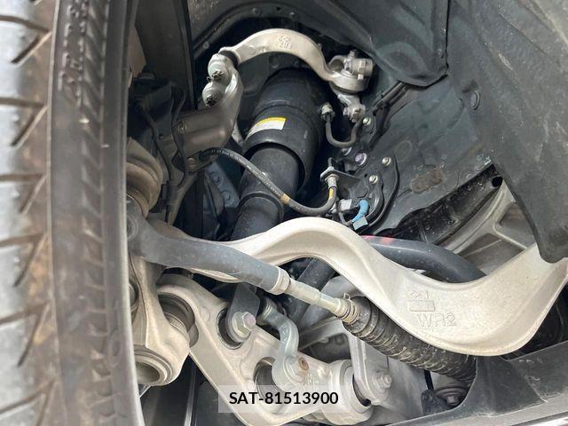 Lexus LS 2021-10 8796485-18