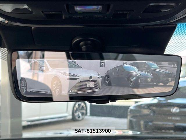 Lexus LS 2021-10 8796485-5
