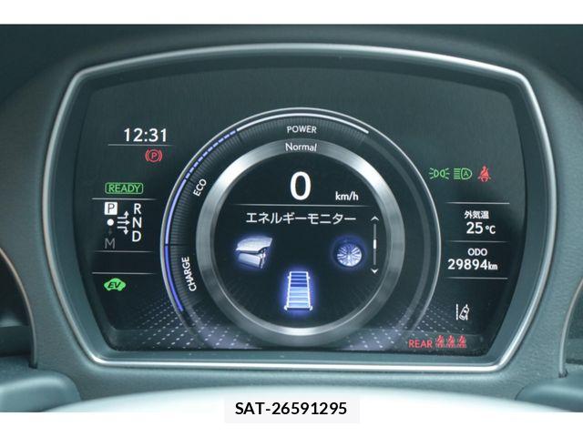 Lexus LS 2021-05 8880515-9