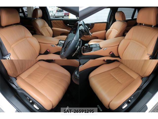 Lexus LS 2021-05 8880515-17