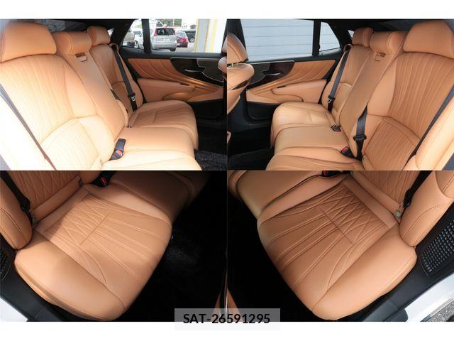 Lexus LS 2021-05 8880515-19