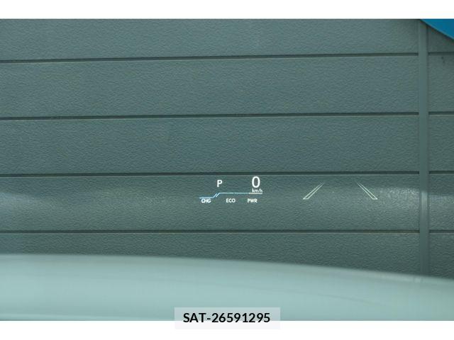 Lexus LS 2021-05 8880515-26