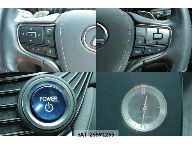 Lexus LS 2021-05 8880515-27