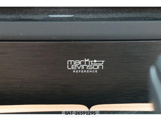 Lexus LS 2021-05 8880515-5