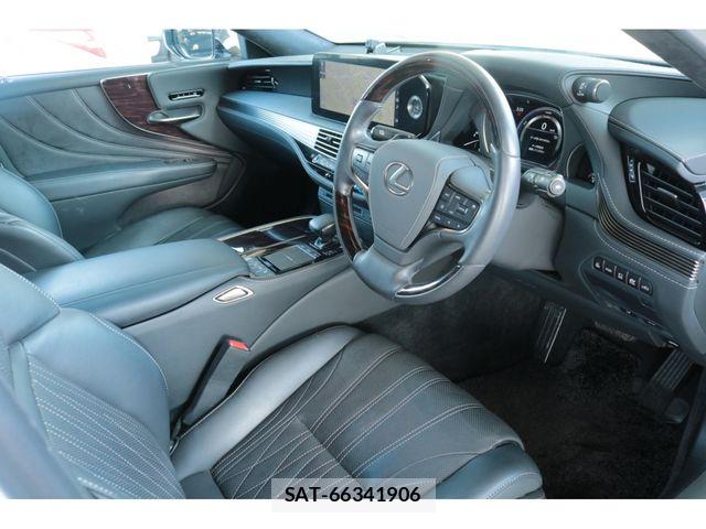 Lexus LS 2021-01 8880516-15