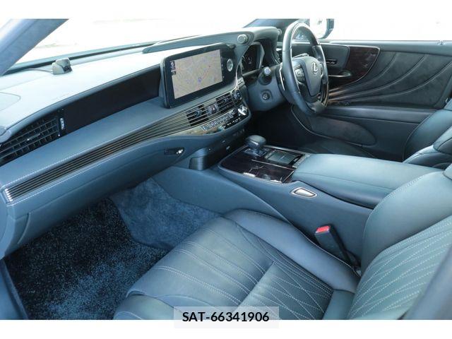 Lexus LS 2021-01 8880516-16