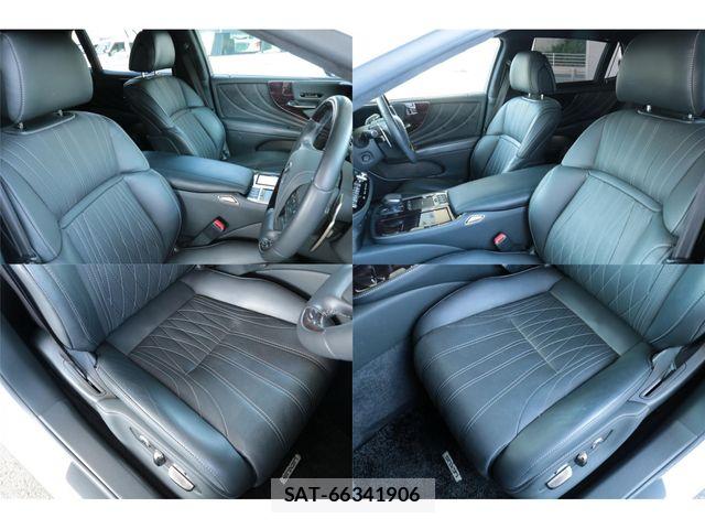 Lexus LS 2021-01 8880516-17