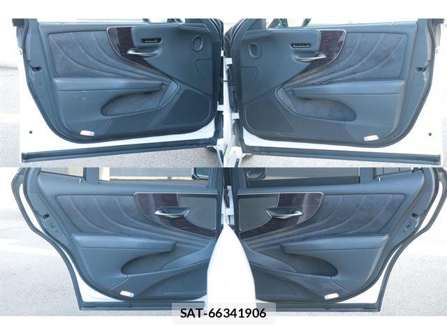 Lexus LS 2021-01 8880516-20