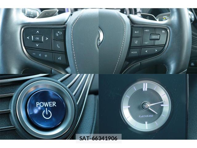 Lexus LS 2021-01 8880516-27