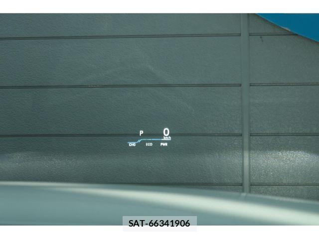 Lexus LS 2021-01 8880516-28