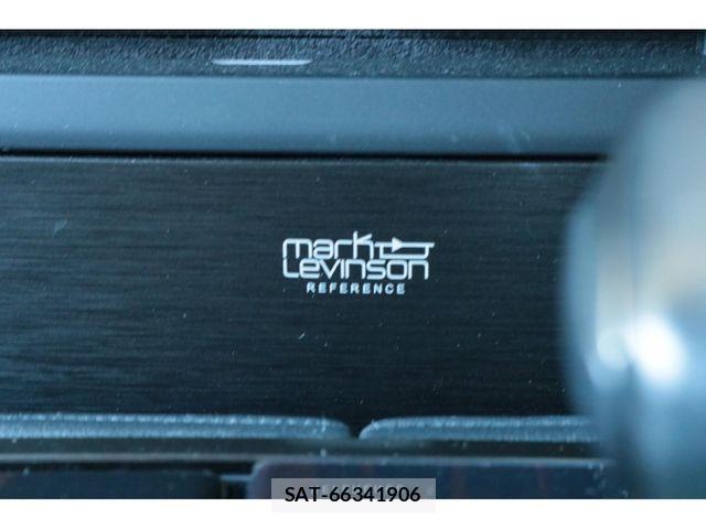 Lexus LS 2021-01 8880516-5