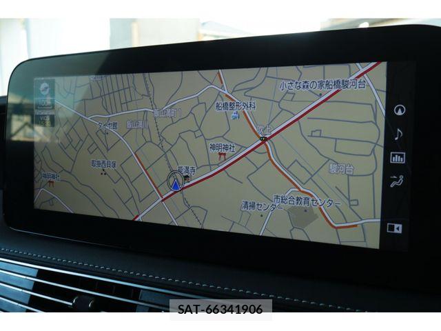 Lexus LS 2021-01 8880516-6